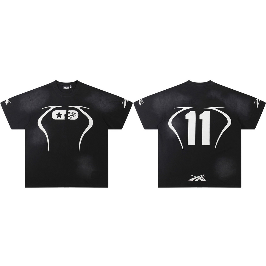 H*lst*r t-shirts-911