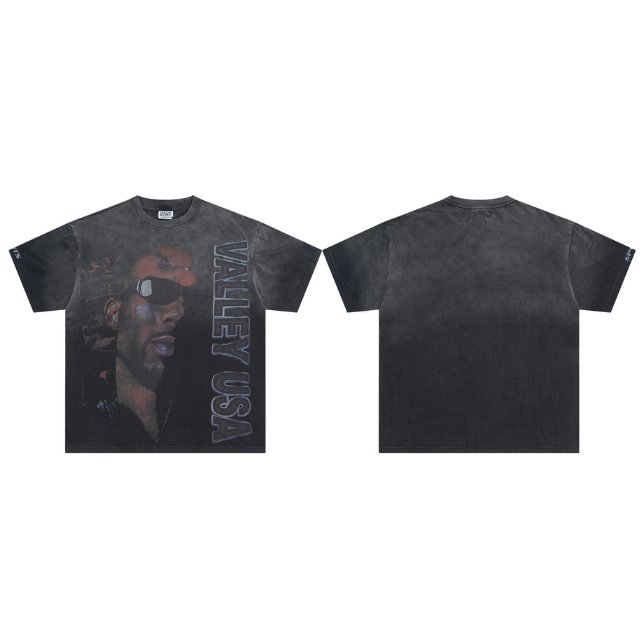 VALE T-shirts-106