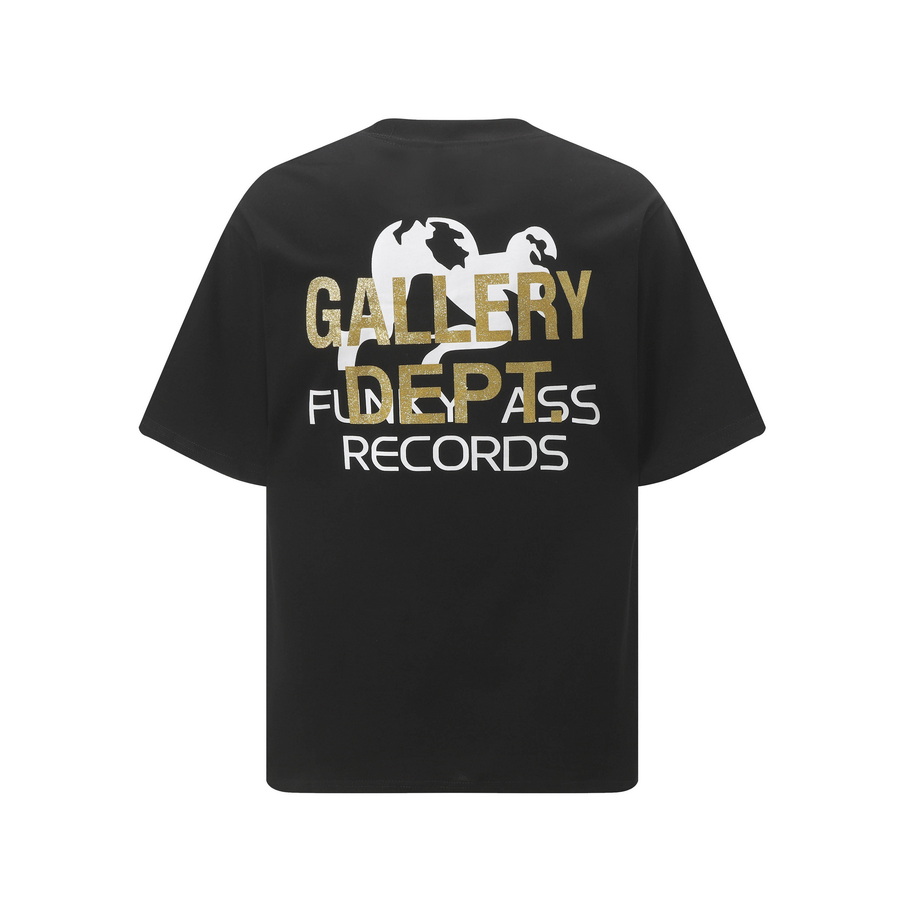 GALLERY DEPT T-shirts-292