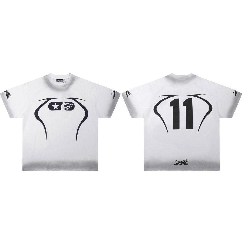 H*lst*r t-shirts-910