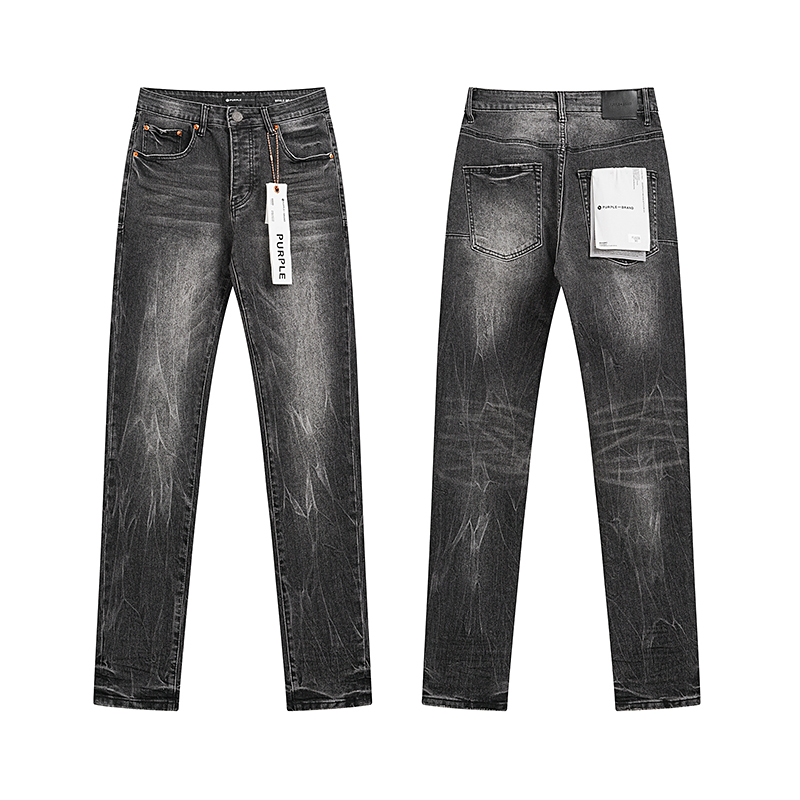 pu*re b*and jeans-144