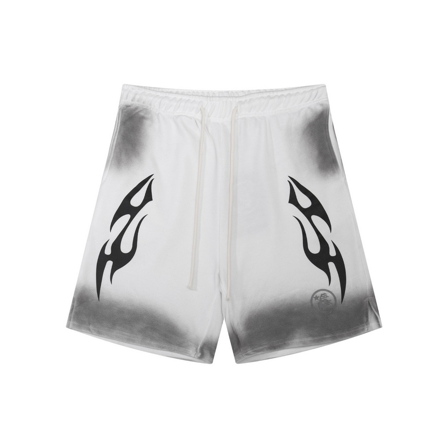 H*lst*r shorts-159