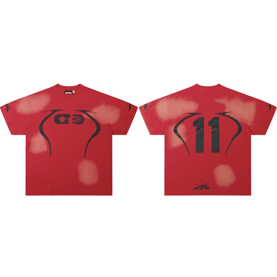 H*lst*r t-shirts-909