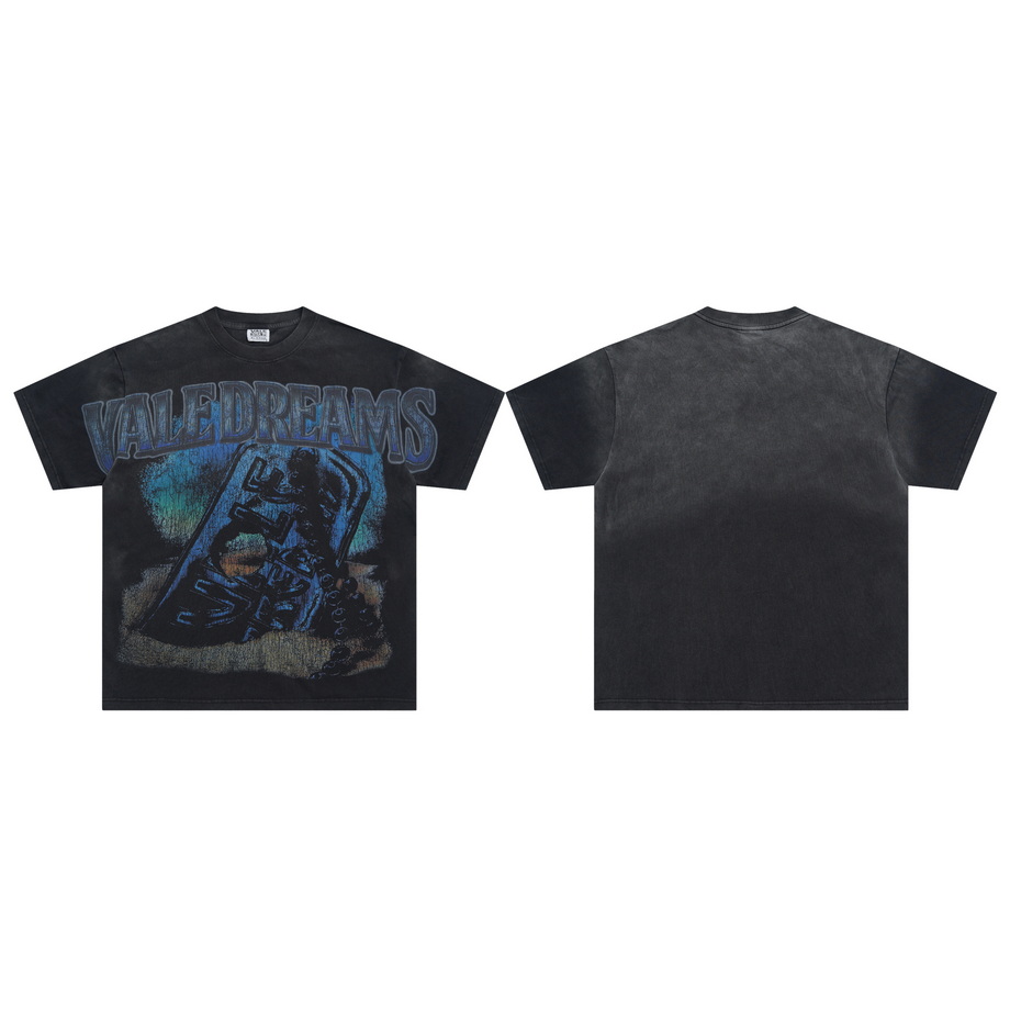 VALE T-shirts-104