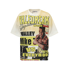 VALE T-shirts-081