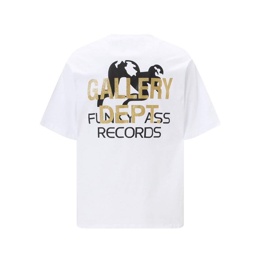 GALLERY DEPT T-shirts-290