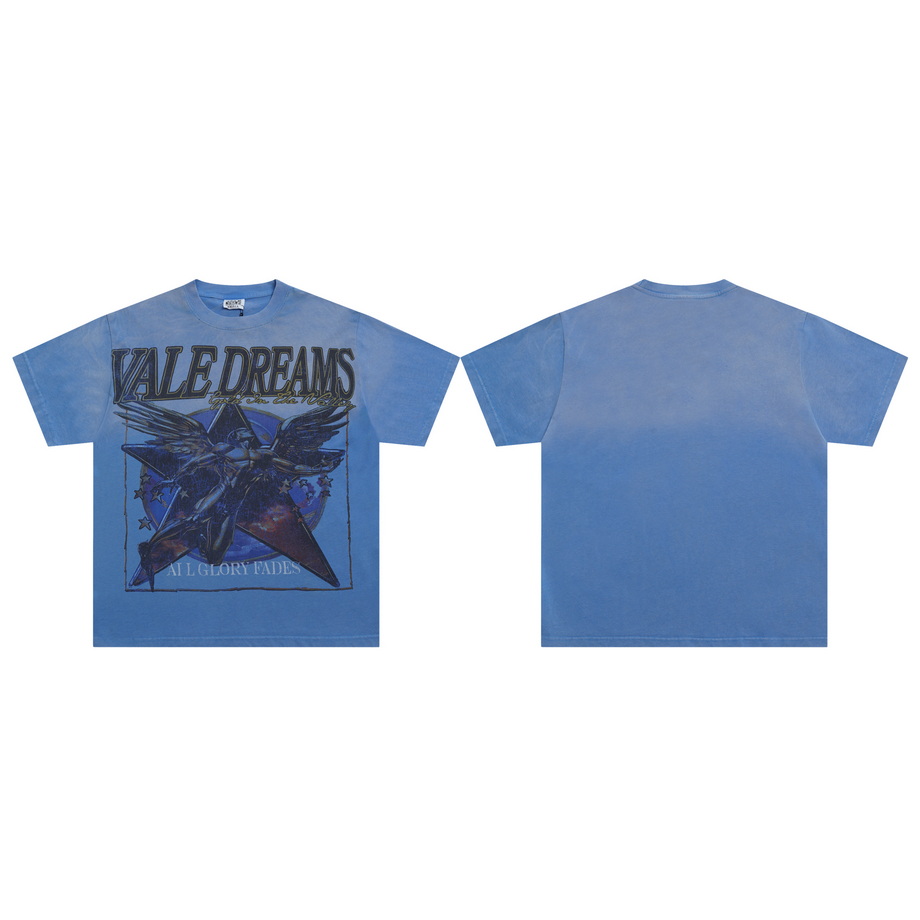 VALE T-shirts-103