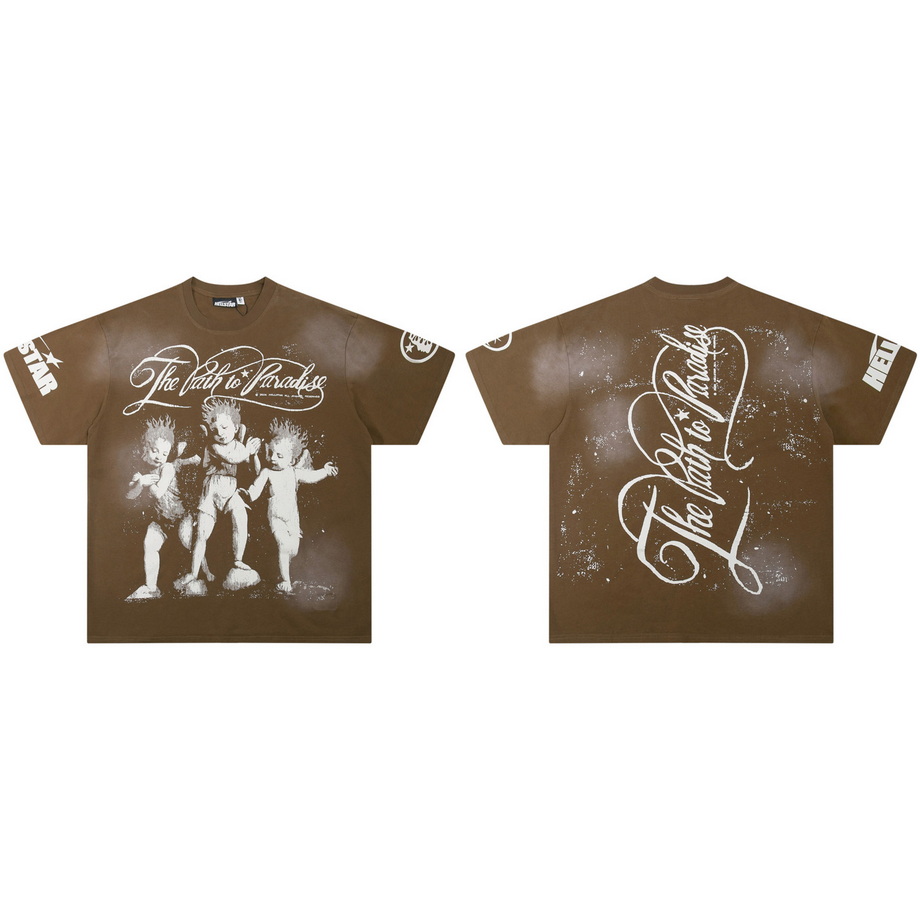 H*lst*r t-shirts-907