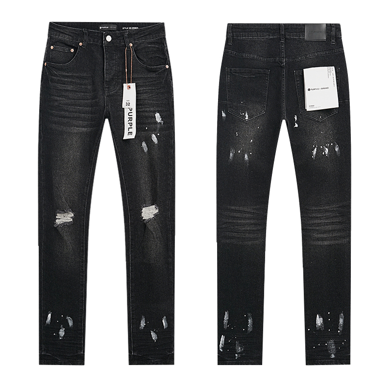 pu*re b*and jeans-141