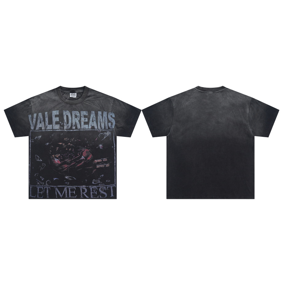 VALE T-shirts-102