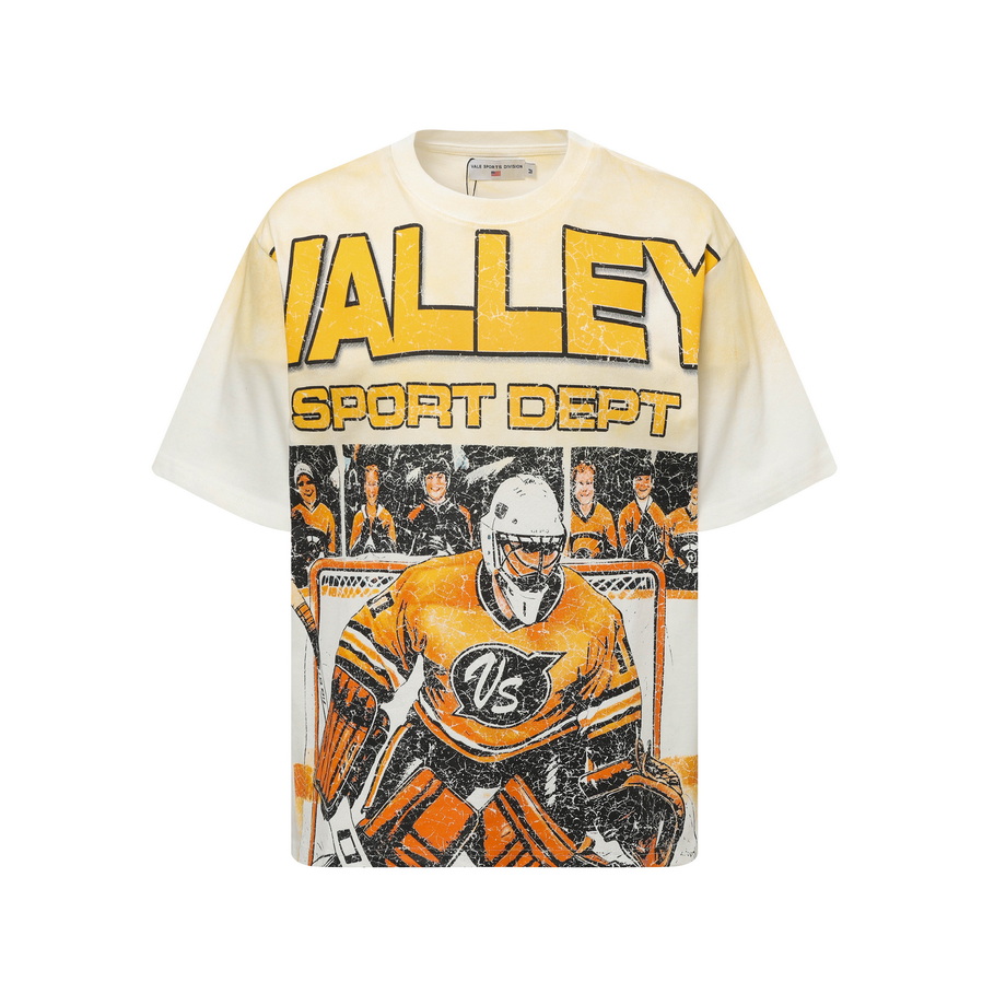 VALE T-shirts-077