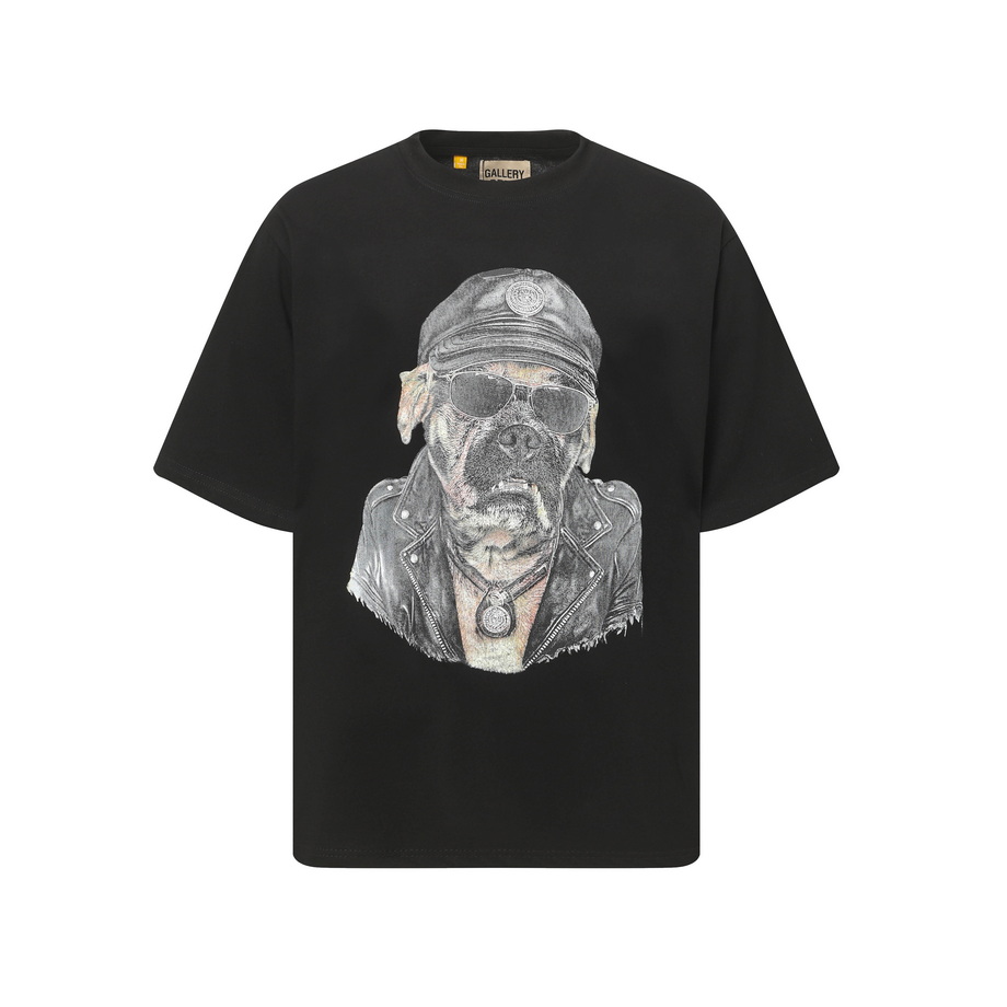 GALLERY DEPT T-shirts-283