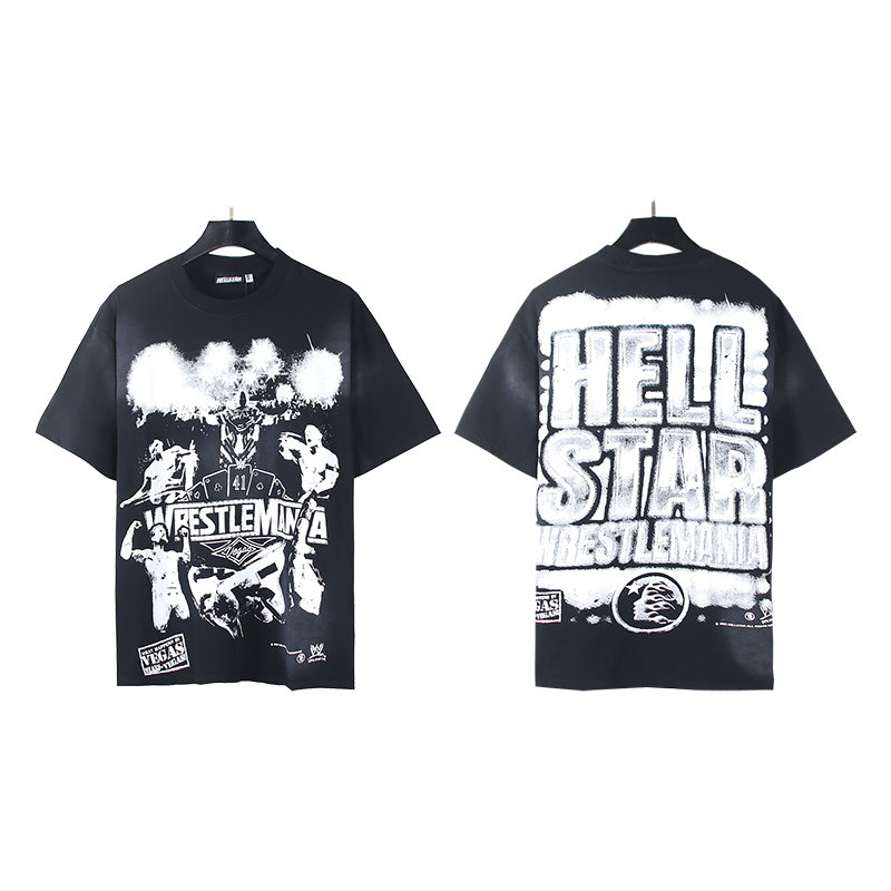 H*lst*r t-shirts-890