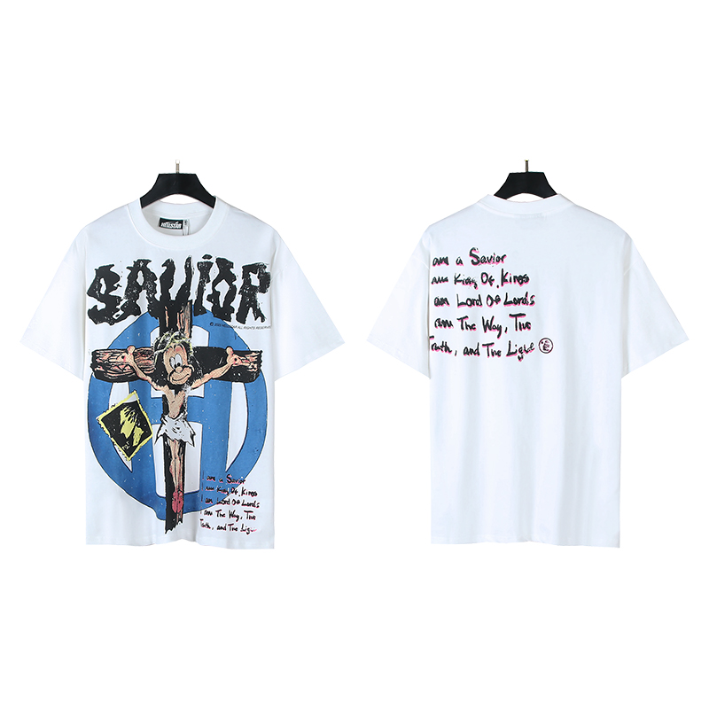 H*lst*r t-shirts-886