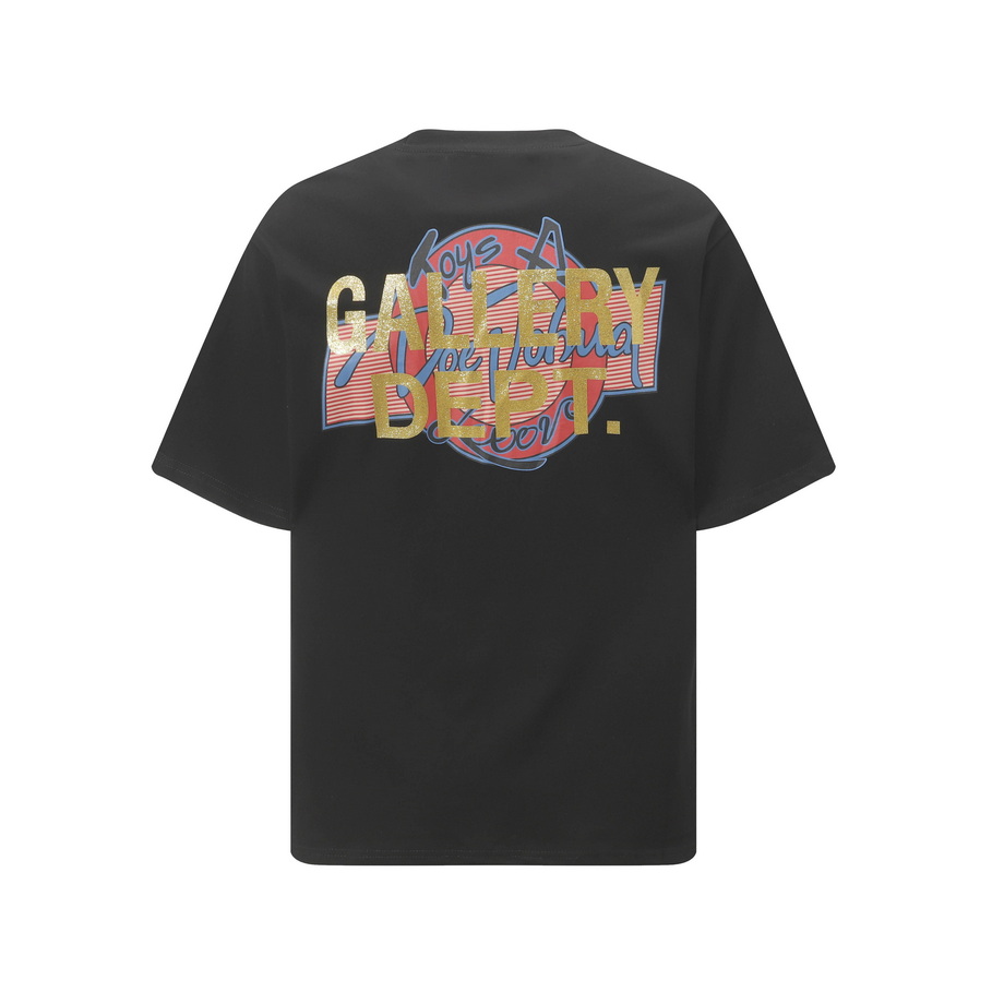 GALLERY DEPT T-shirts-300