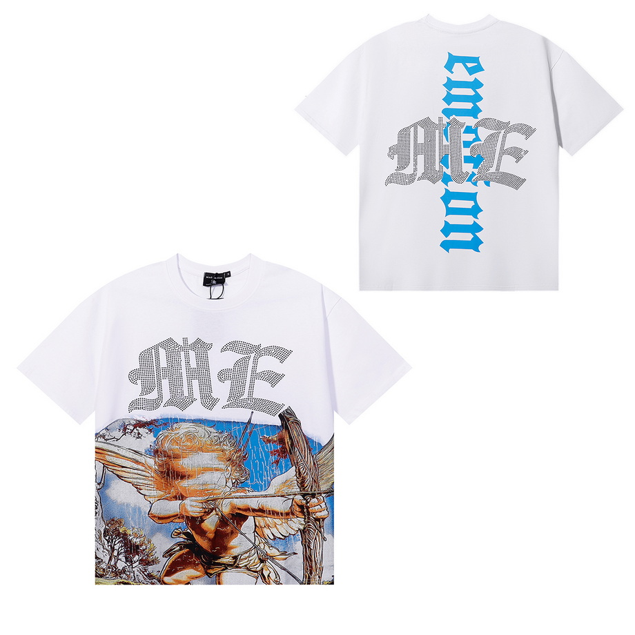 MIXED EMOTION T-shirts-011