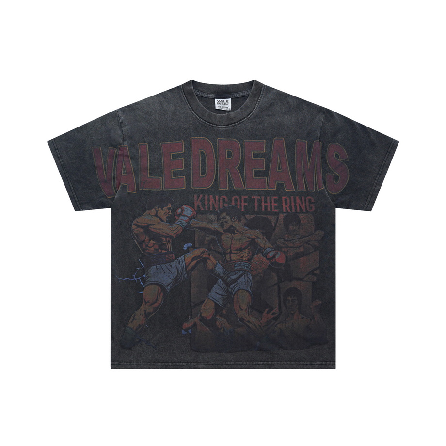 VALE T-shirts-096