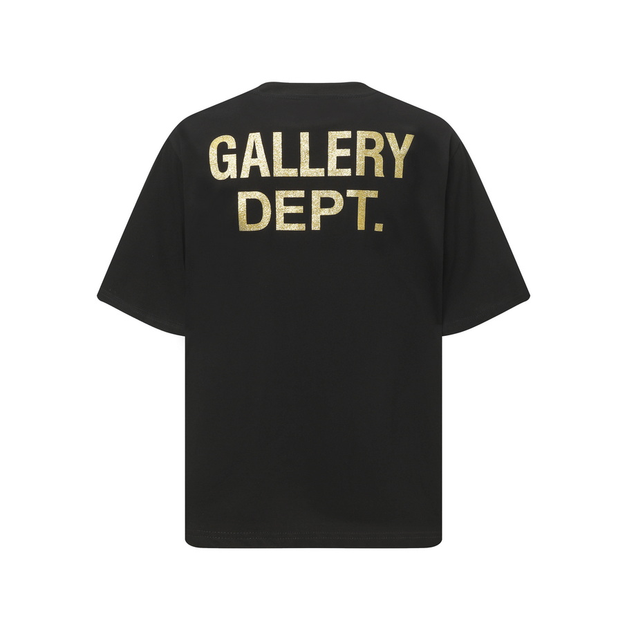GALLERY DEPT T-shirts-282