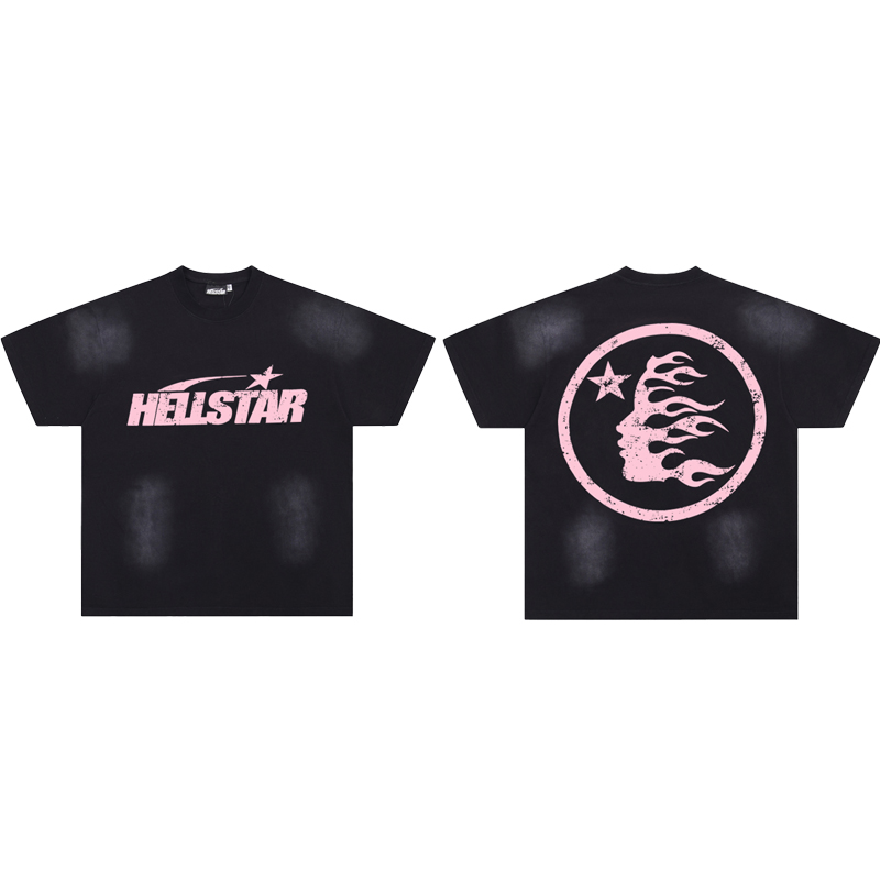 H*lst*r t-shirts-900