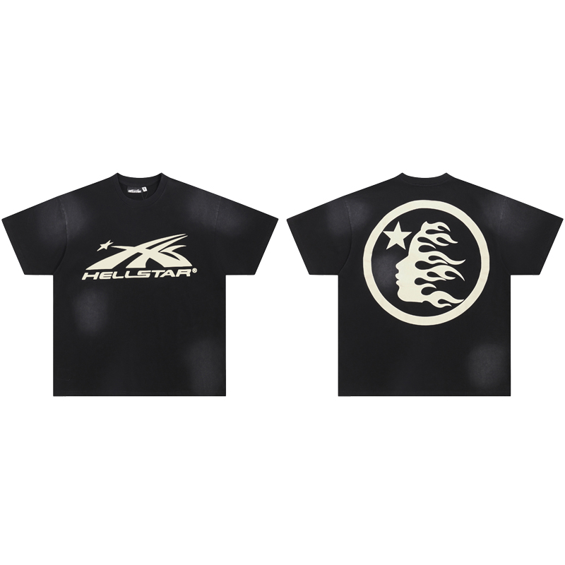 H*lst*r t-shirts-899