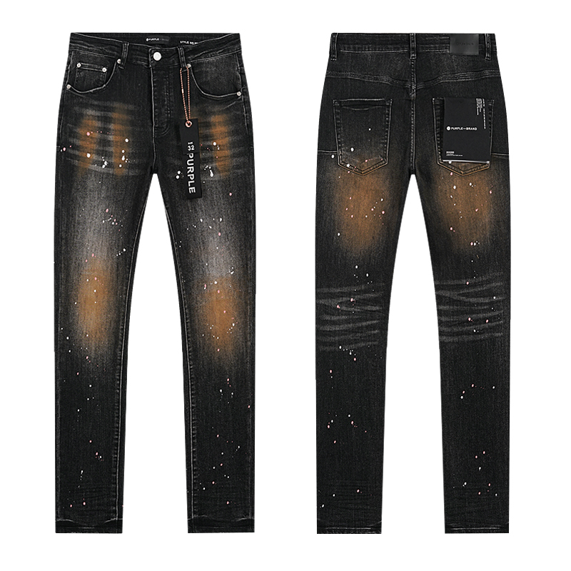 pu*re b*and jeans-133