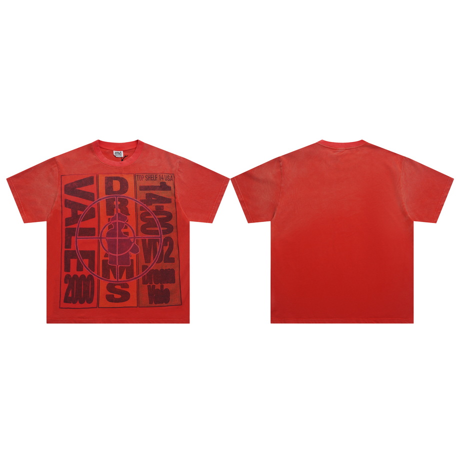 VALE T-shirts-094