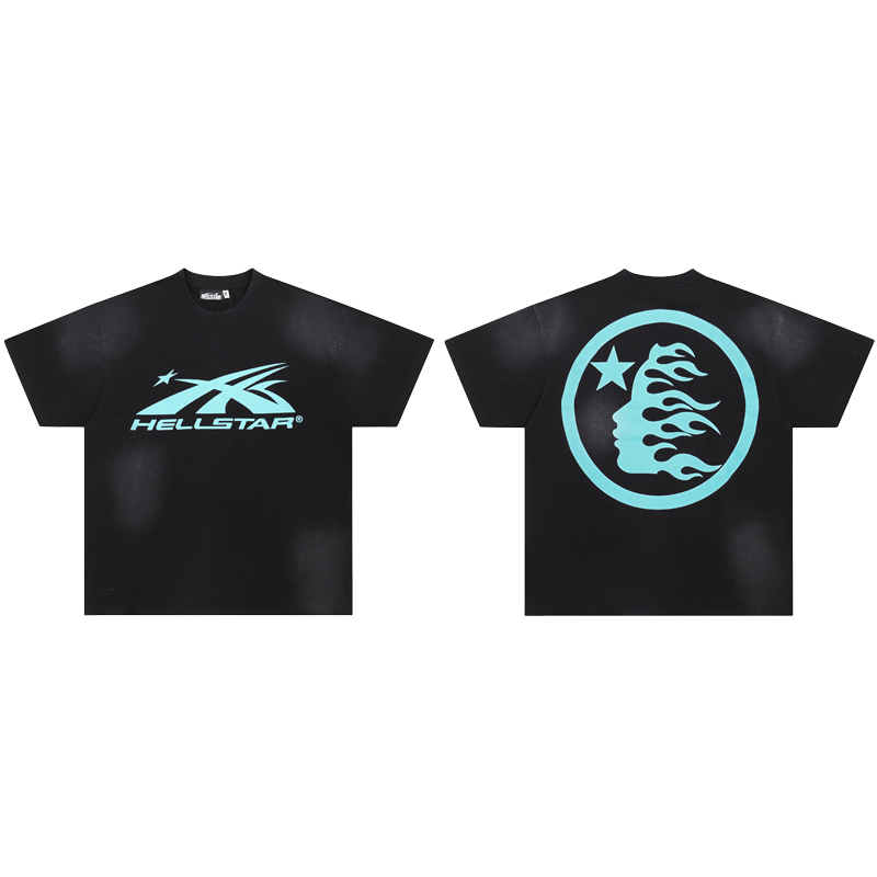 H*lst*r t-shirts-897