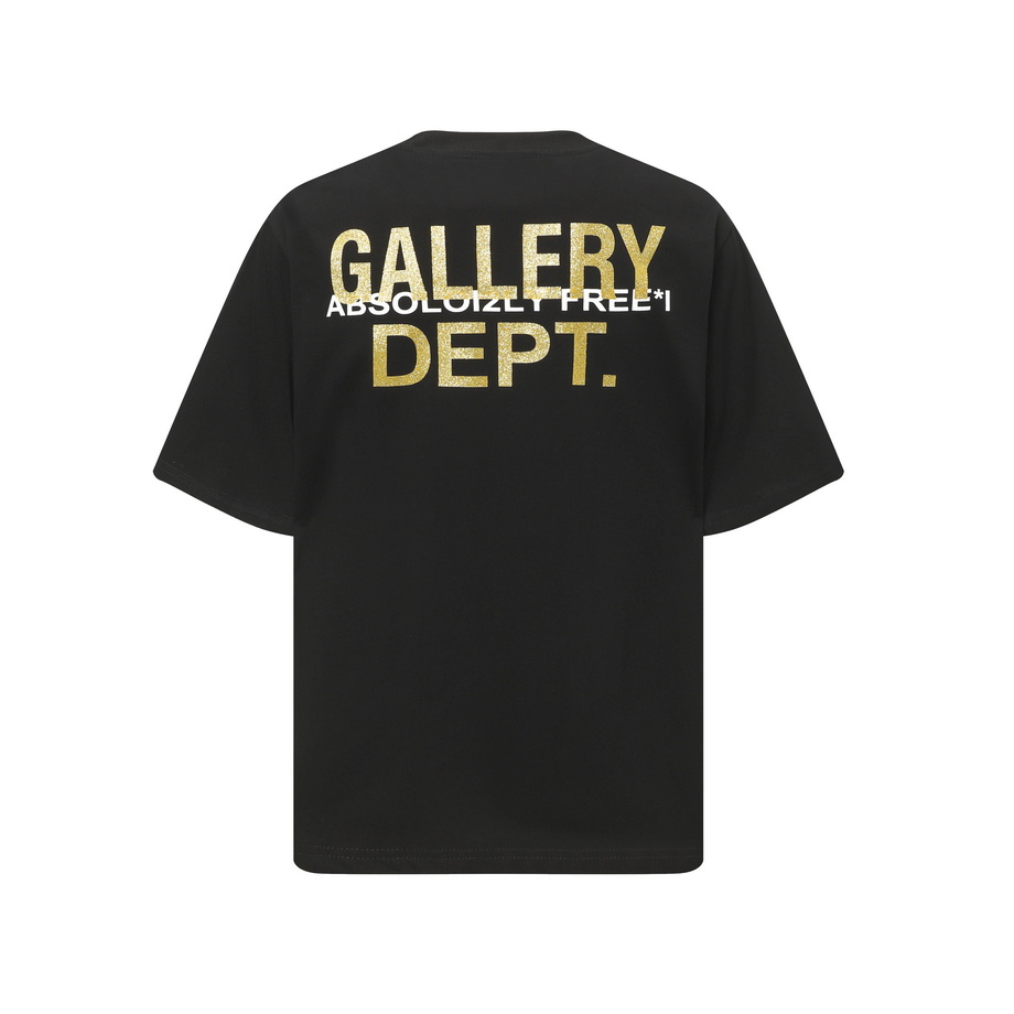 GALLERY DEPT T-shirts-278
