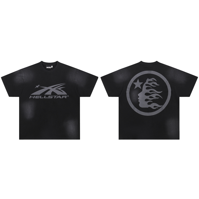 H*lst*r t-shirts-896