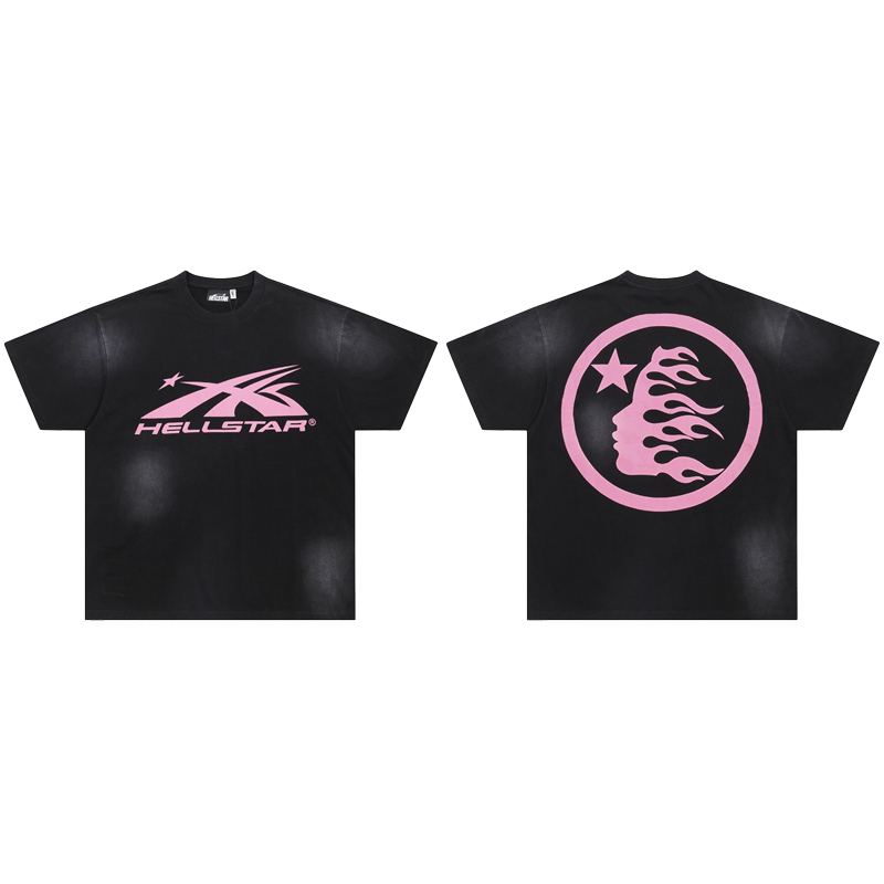 H*lst*r t-shirts-895