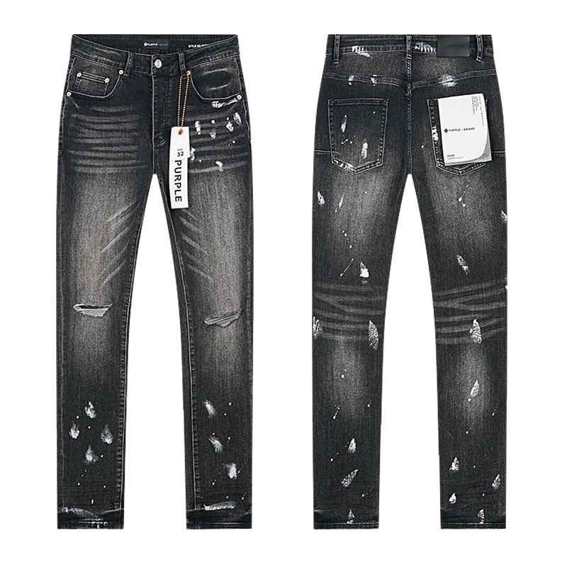 pu*re b*and jeans-129