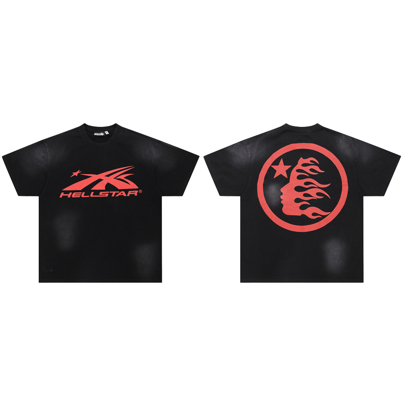 H*lst*r t-shirts-894