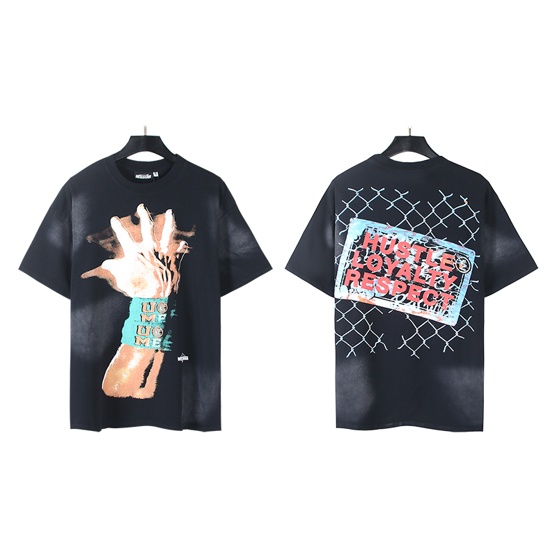 H*lst*r t-shirts-889