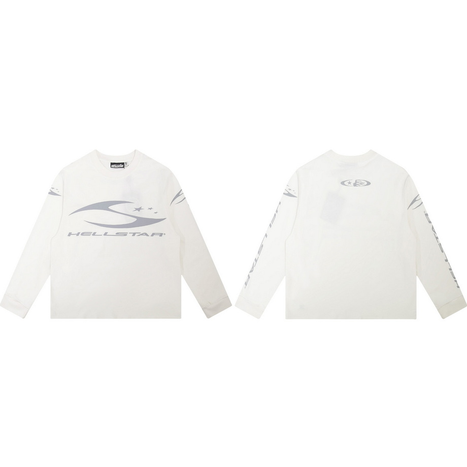 H*lst*r longsleeve-130