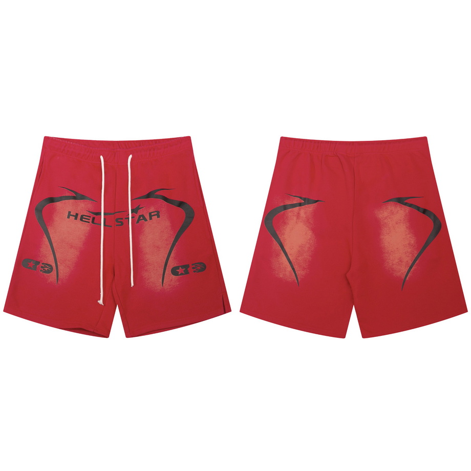 H*lst*r shorts-167