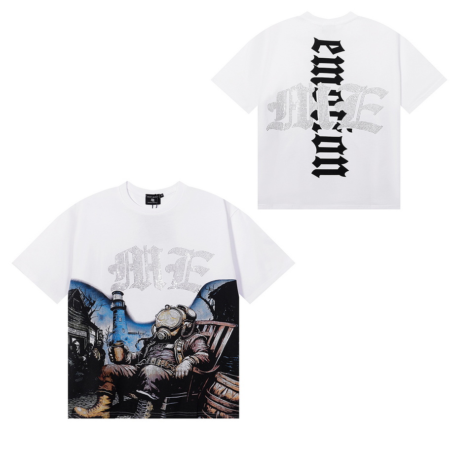 MIXED EMOTION T-shirts-010