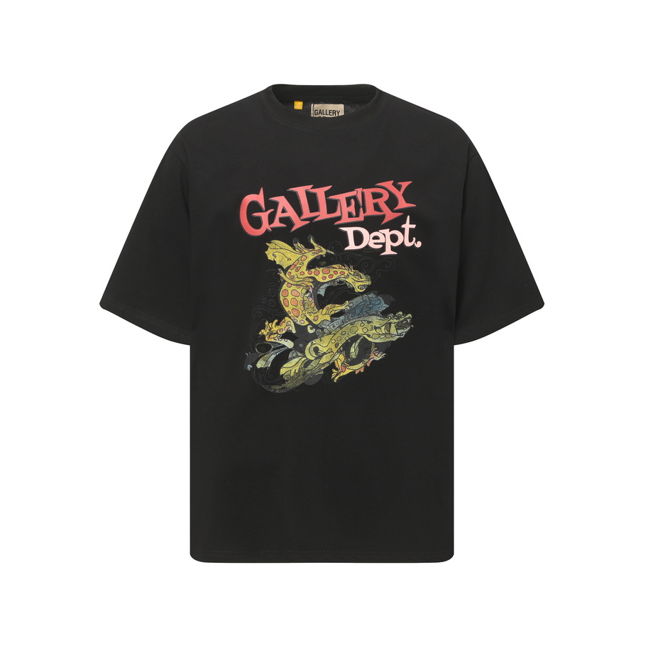 GALLERY DEPT T-shirts-271