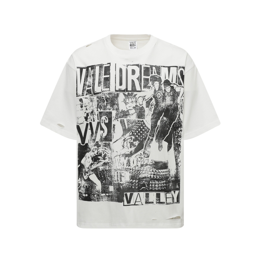 VALE T-shirts-059
