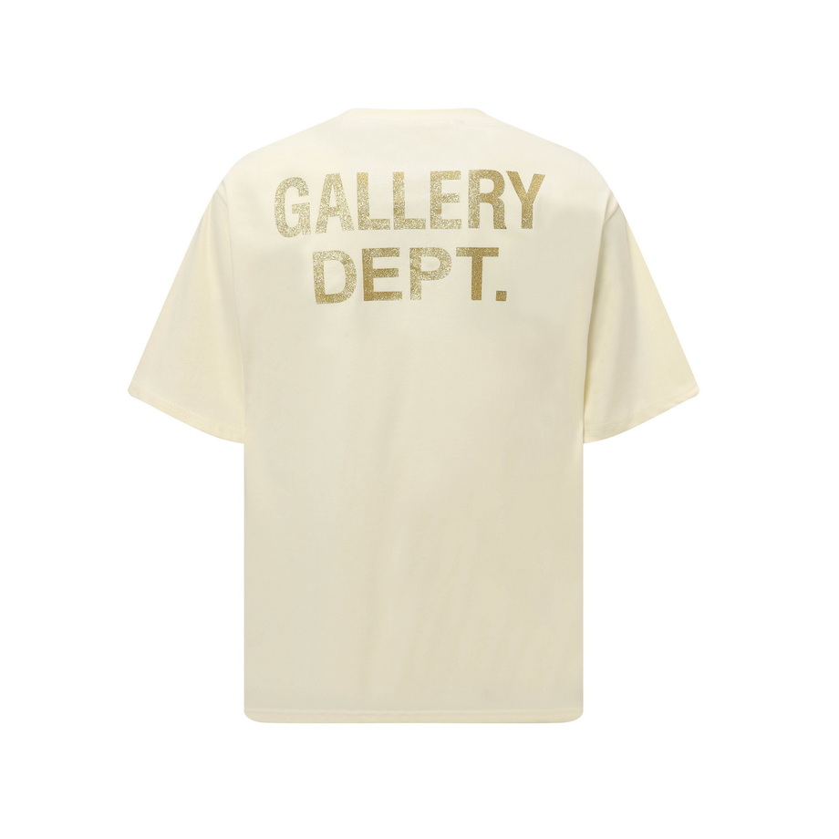 GALLERY DEPT T-shirts-268