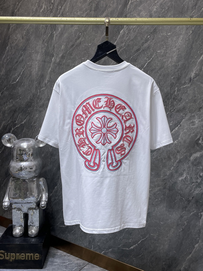 Ch**me He**ts t-shirts-1281