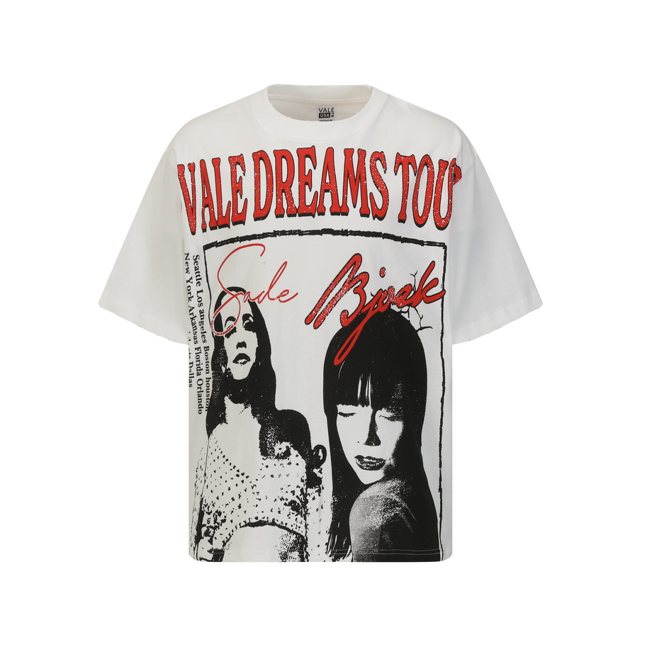 VALE T-shirts-057