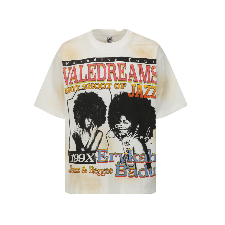 VALE T-shirts-056