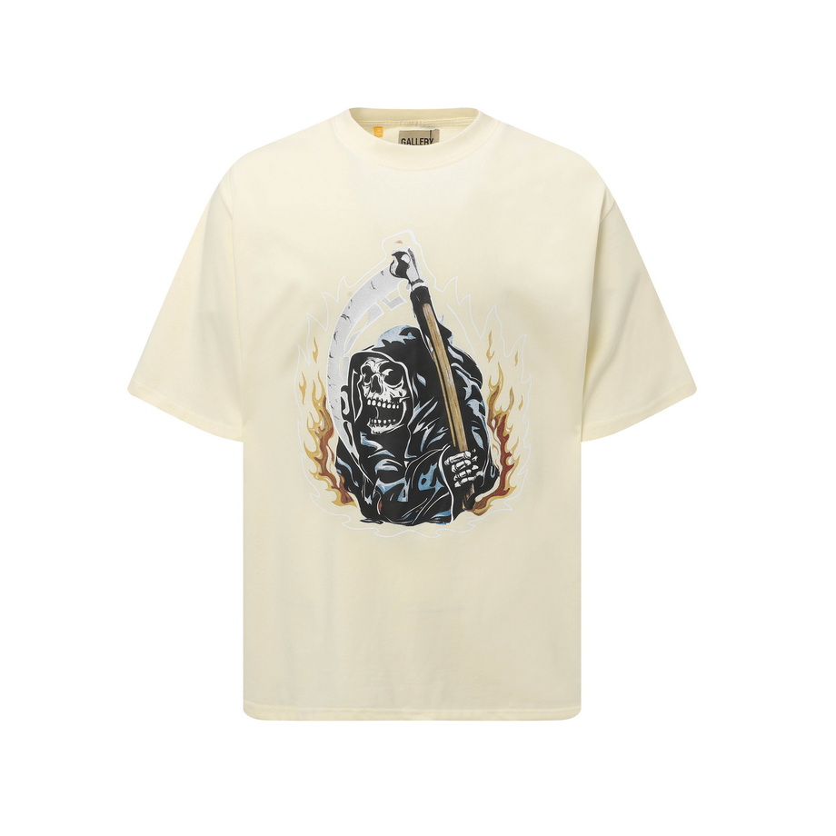 GALLERY DEPT T-shirts-265