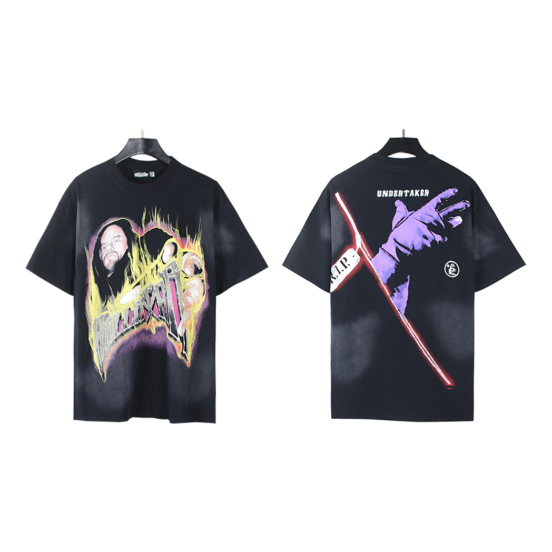 H*lst*r t-shirts-888