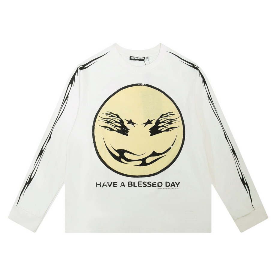 H*lst*r longsleeve-129