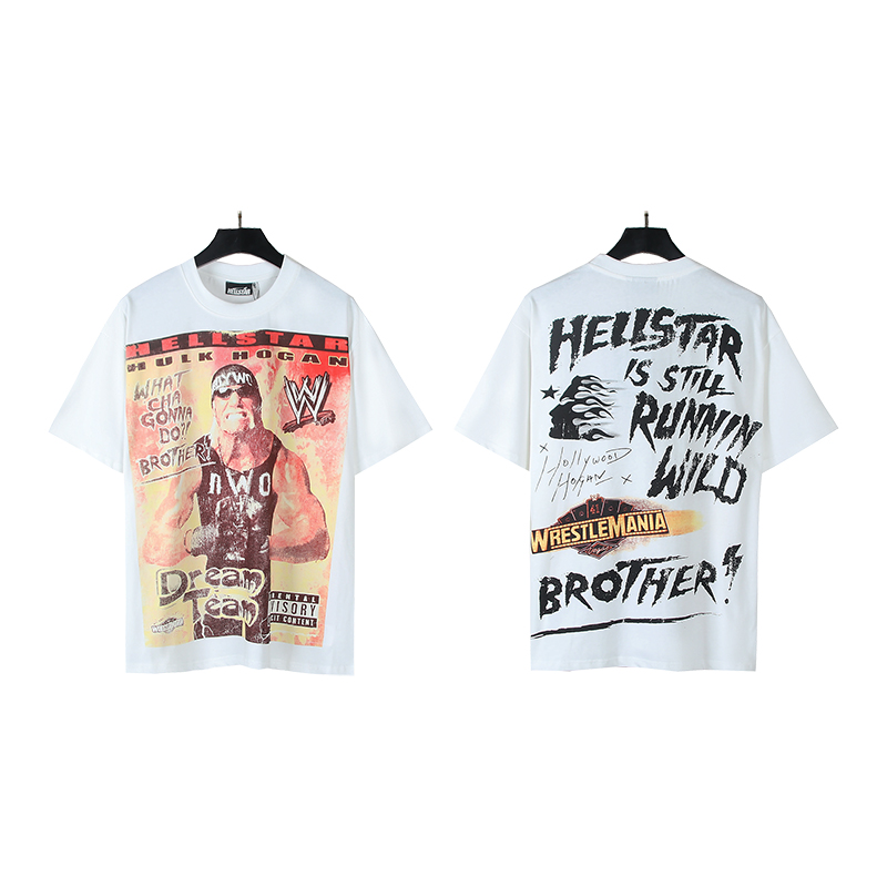 H*lst*r t-shirts-884