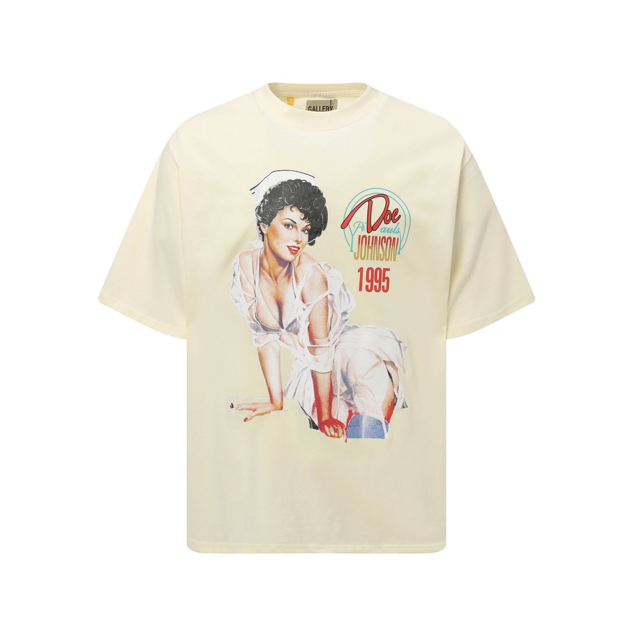 GALLERY DEPT T-shirts-261