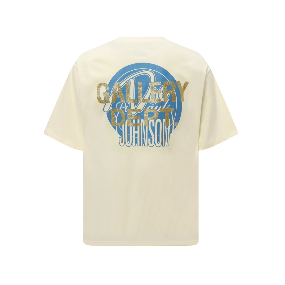 GALLERY DEPT T-shirts-260