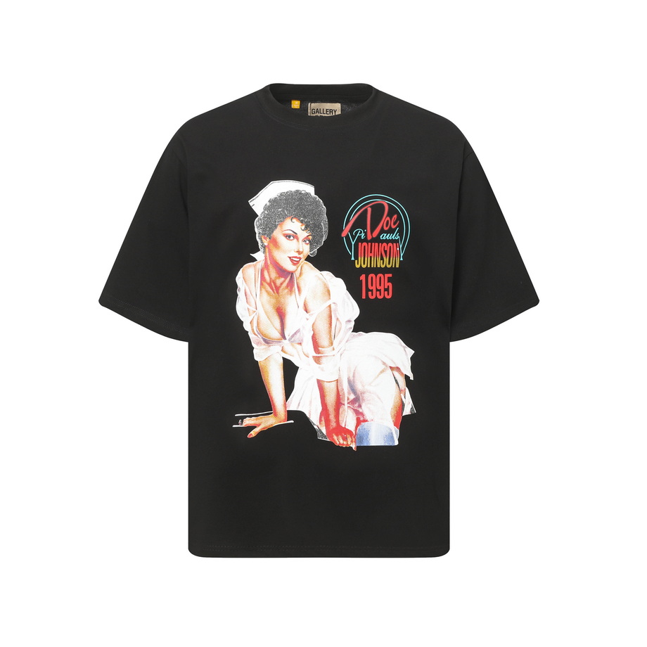 GALLERY DEPT T-shirts-259