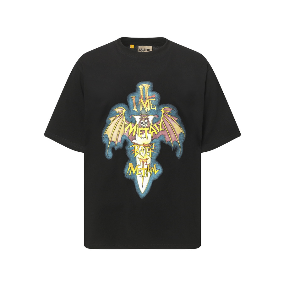 GALLERY DEPT T-shirts-255